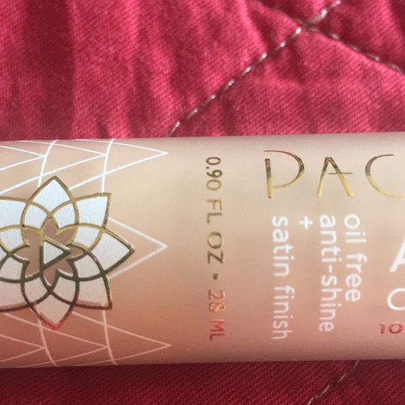 Pacifica Alight Foundation - Picture 4 of 4